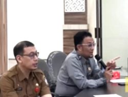 Kepala Bappeda Optimis Realisasi Belanja Naik Signifikan di APBD Perubahan