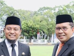 Tidak Ada Kotak Kosong di Pilgub Sulsel