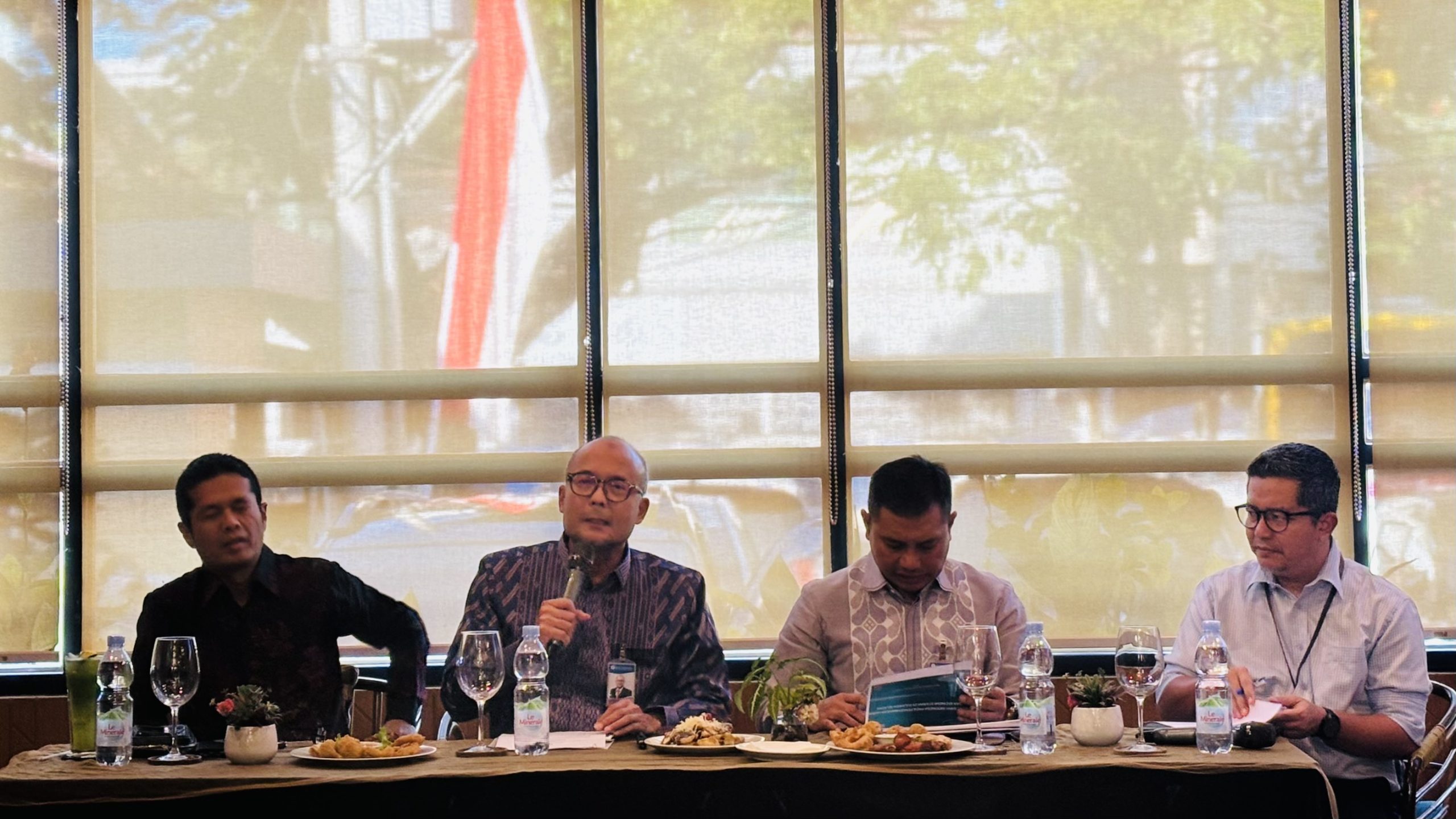 Sulsel