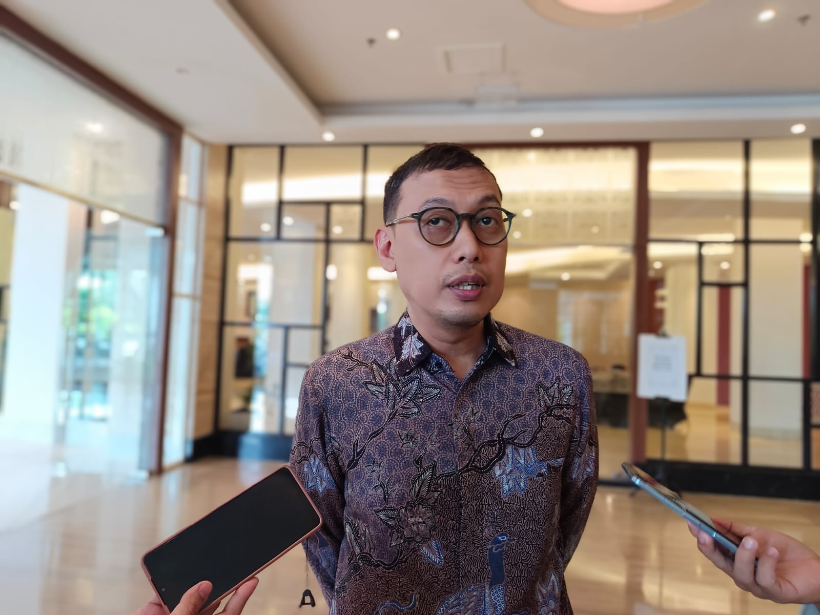 Bappeda Makassar