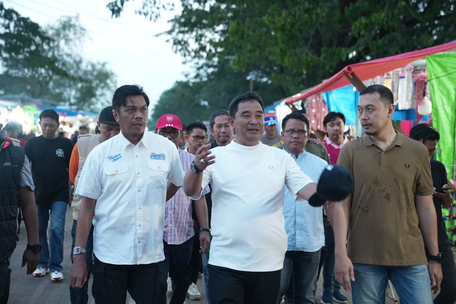 Bappeda Makasar