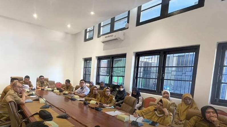 Bappeda Makassar