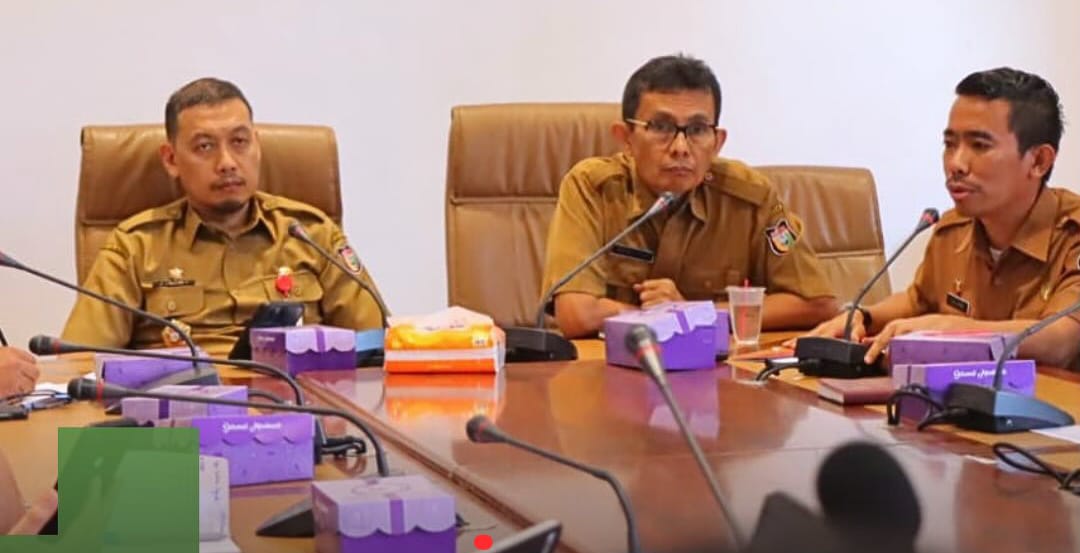 Bappeda Makassar