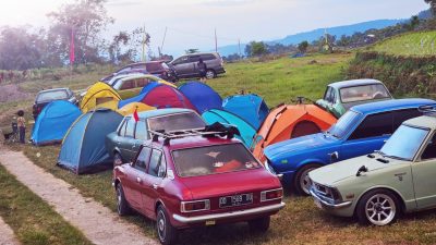 TOC Celebes