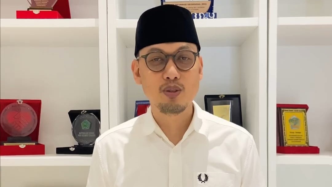 Bappeda Makassar