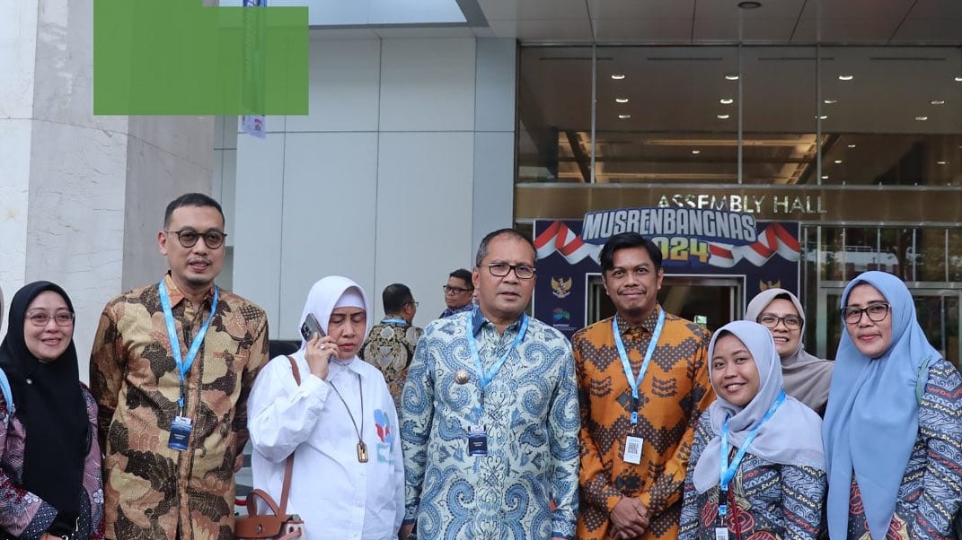 Bappeda Makassar