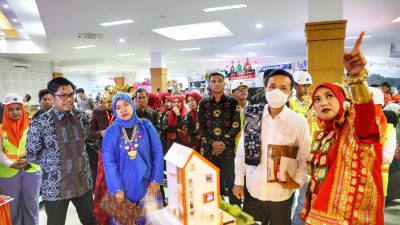 Firman Hamid Pagarra