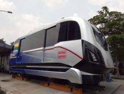 Ini Proyek Megah yang akan Ditawarkan Pemkot Makassar melalui DPM PTSP saat MIF
