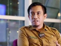 12 Negara Bakal Hadir di Makassar Investment Forum