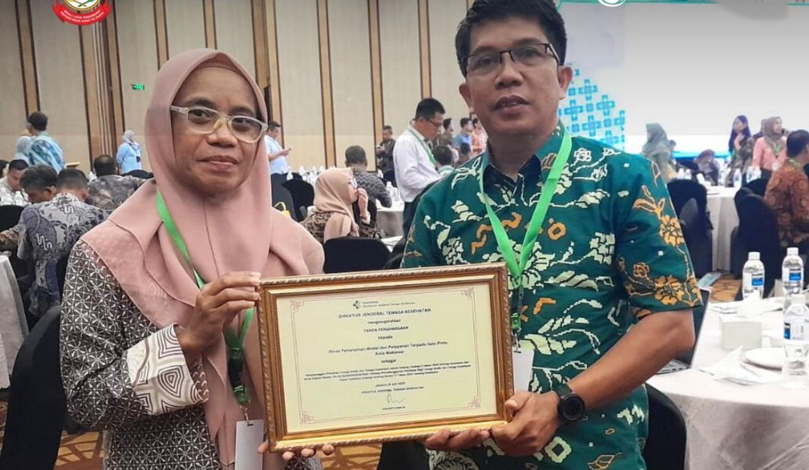 DPM PTSP