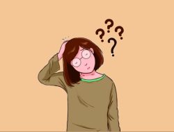 5 Cara Atasi Quarter-life Crisis