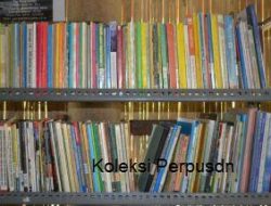 Rumah Hujau Denassa, Ruang Edukasi Lintas Zaman
