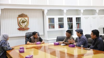 Pemkot Makassar