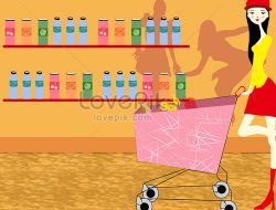 Sama-sama Belanja Karena Stres, Ini Beda Doom Spending dengan Retail Therapy