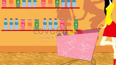 Sama-sama Belanja Karena Stres, Ini Beda Doom Spending dengan Retail Therapy