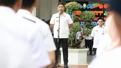 TPP ASN