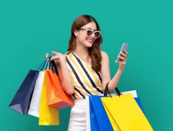 Mengenal Istilah ‘Doom Spending’ yang Banyak Dialami Milenial dan Gen Z 