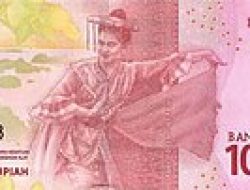 Hari Uang Nasional: Bagaimana Rupiah Mencerminkan Budaya Indonesia?