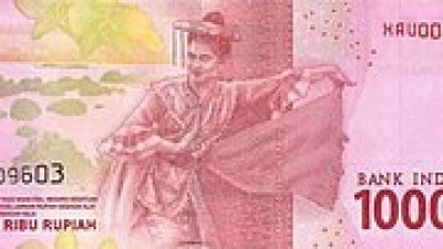 Hari Uang Nasional: Bagaimana Rupiah Mencerminkan Budaya Indonesia?
