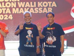 AMAN Hadirkan Progam ‘Sekolah Ibu’, Bisa Bantu Topang Ekonomi Keluarga