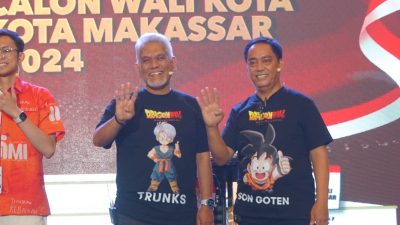 AMAN Hadirkan Progam ‘Sekolah Ibu’, Bisa Bantu Topang Ekonomi Keluarga