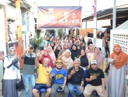 AMAN Siapkan 20 Ribu Paket Modal Usaha Setiap Tahun