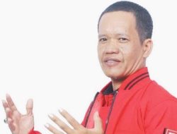 Jubir Aurama Ingatkan Netralitas Pengurus PMI di Pilkada Gowa