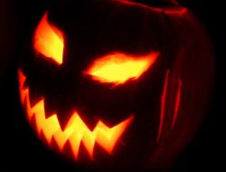 Dirayakan Setiap 31 Oktober, Begini Sejarah Halloween