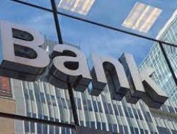 Jadi Investor Pemula, Gen Z BIsa Pilih Investasi Perbankan