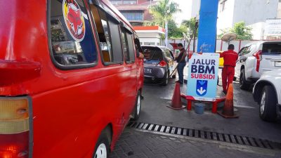 BBM