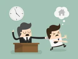 Quiet Quitting, Cara Milenial dan Gen Z Tetap Waras Jalani Job Mismatch