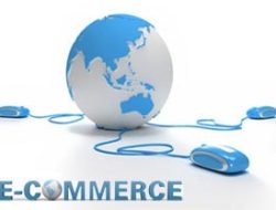 Layanan Pos, Tulang Punggung Logistik dalam Dunia E-Commerce