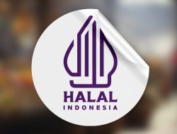 14 Oktober, Hari Standar Dunia, Begini Sertifikası Halal di Berbagai Negara
