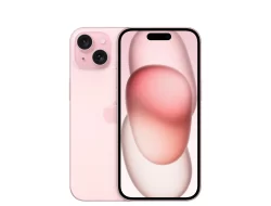 iPhone 16 Rilis, iPhone 15 Turun Harga