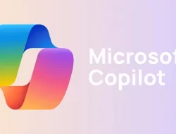 Buat Tugas Jadi Lebih Mudah dengan Microsoft Copilot