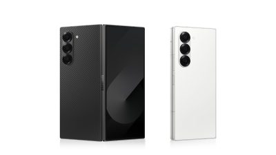 Samsung Galaxy Z Fold 6 Special Edition, Cocok untuk Multitasking