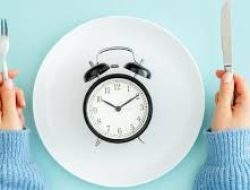 Tidak Sarapan Bisa Turunkan Berat Badan, Begini Penjelasannya!