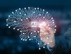 Makin Produktif dan Intuitif dengan AI