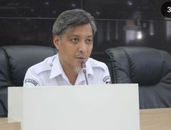 BRIDA Makassar Bakal Gelar Pameran Inovasi Pendidikan