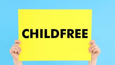 Tren Childfree Meningkat di Kalangan Perempuan Indonesia