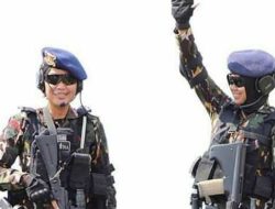 14 November Memperingati Hari Apa? Berikut Daftarnya!