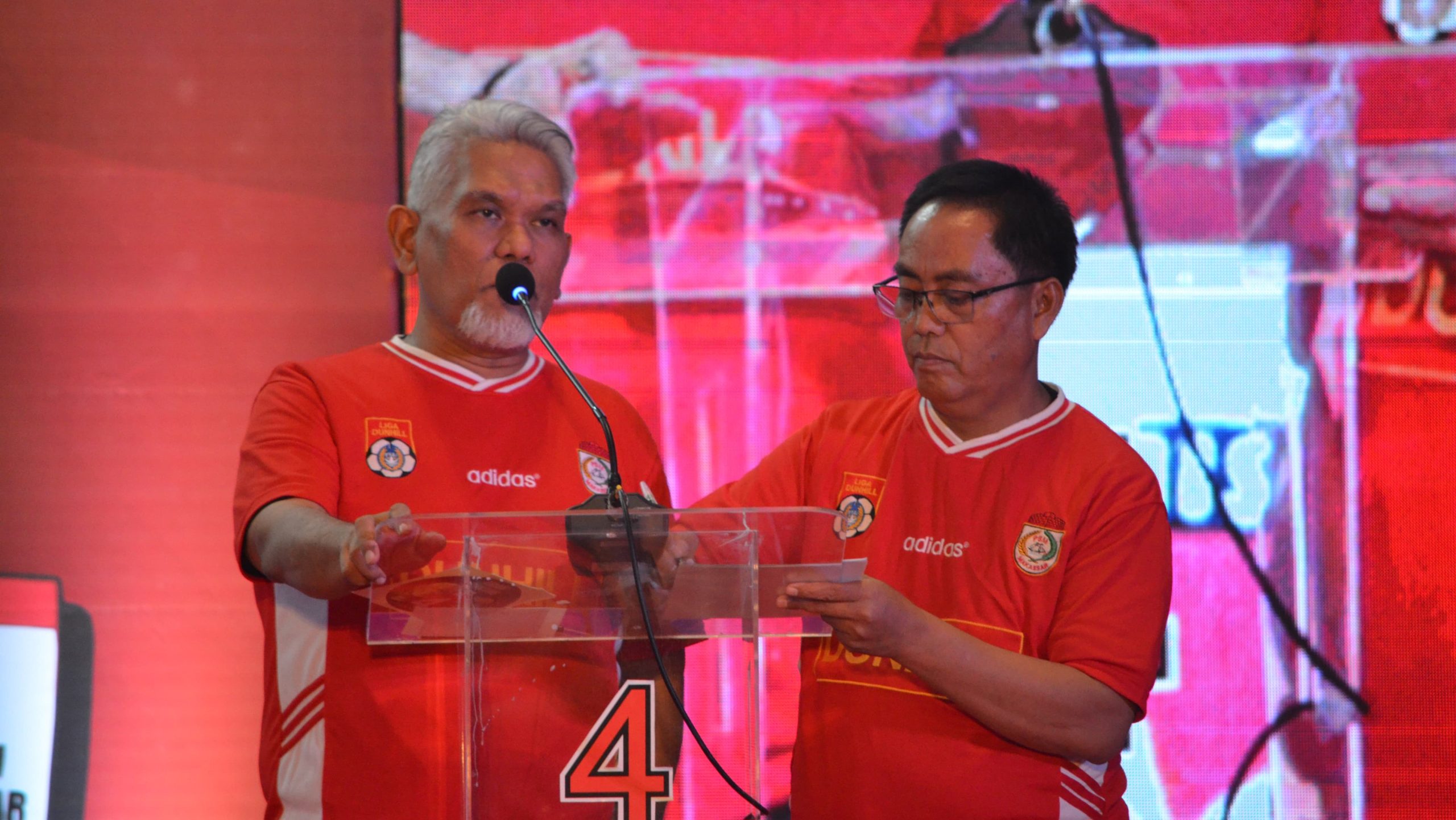 AMAN Komitmen Wujudkan Pembangunan Berkelanjutan di Era Industri 5.0