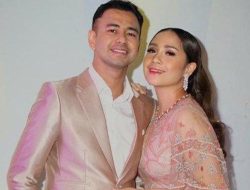 Jadi Utusan Khusus Presiden, Raffi Ahmad Tegaskan Endorse Bukan Larangan