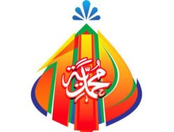 Milad  Muhammadiyah ke-112: Kemakmuran untuk Semua