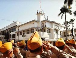 19 November Memperingati Hari Apa? Berikut Daftarnya!