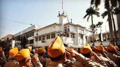 19 November Memperingati Hari Apa? Berikut Daftarnya!