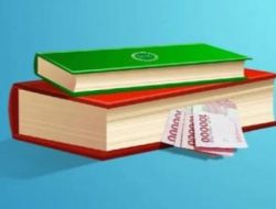 Stop Tawaran Pinjol! Begini Tips Lindungi Nomor Ponsel