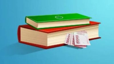 Stop Tawaran Pinjol! Begini Tips Lindungi Nomor Ponsel