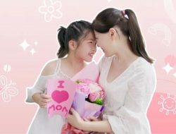 Hati-hati! Kalimat Ini Bisa Tunda Kesuksesan Anak di Masa Depan