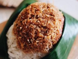 Bikin Panjang Umur! Ini Rekomendasi Makanan Sulawesi Selatan yang Penuh Nutrisi       